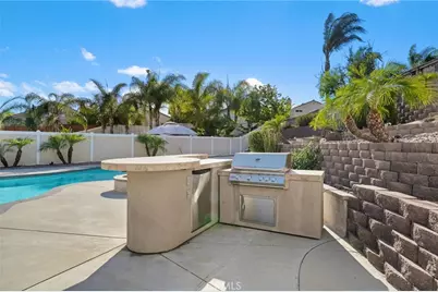 39805 Avenida Miguel Oeste, Murrieta, CA 92563 - Photo 48