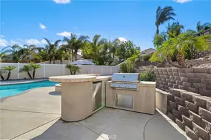 39805 Avenida Miguel Oeste, Murrieta, CA 92563 - Photo 48