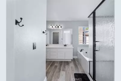 39805 Avenida Miguel Oeste, Murrieta, CA 92563 - Photo 34