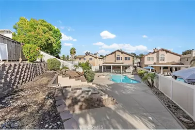 39805 Avenida Miguel Oeste, Murrieta, CA 92563 - Photo 58