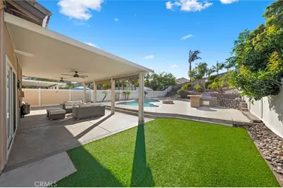 39805 Avenida Miguel Oeste, Murrieta, CA 92563 - Photo 38