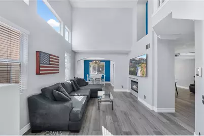 39805 Avenida Miguel Oeste, Murrieta, CA 92563 - Photo 8