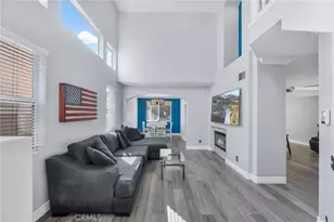 39805 Avenida Miguel Oeste, Murrieta, CA 92563 - Photo 8