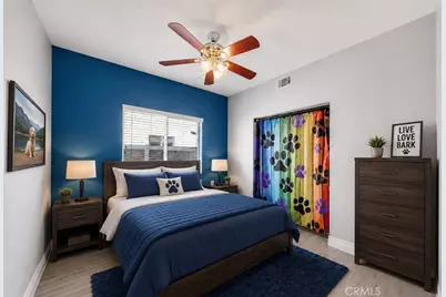 39805 Avenida Miguel Oeste, Murrieta, CA 92563 - Photo 22