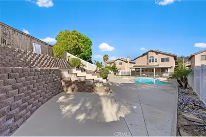 39805 Avenida Miguel Oeste, Murrieta, CA 92563 - Photo 56