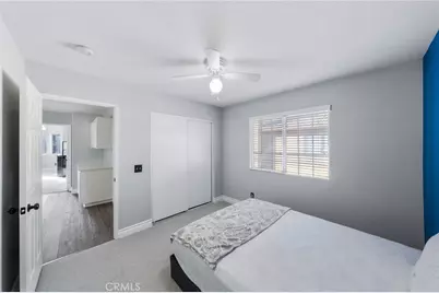 39805 Avenida Miguel Oeste, Murrieta, CA 92563 - Photo 28
