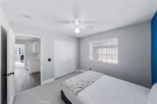 39805 Avenida Miguel Oeste, Murrieta, CA 92563 - Photo 28