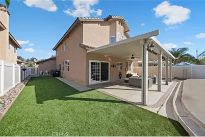 39805 Avenida Miguel Oeste, Murrieta, CA 92563 - Photo 42