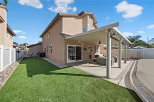 39805 Avenida Miguel Oeste, Murrieta, CA 92563 - Photo 42