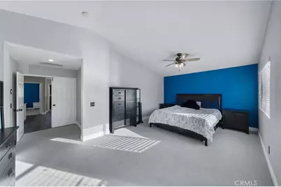 39805 Avenida Miguel Oeste, Murrieta, CA 92563 - Photo 32