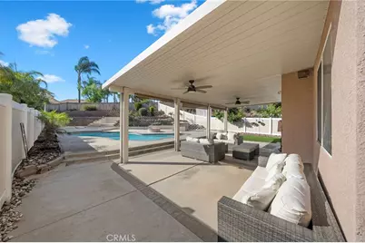 39805 Avenida Miguel Oeste, Murrieta, CA 92563 - Photo 44