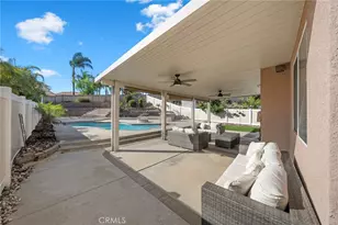 39805 Avenida Miguel Oeste, Murrieta, CA 92563 - Photo 44