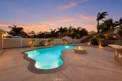 39805 Avenida Miguel Oeste, Murrieta, CA 92563 - Photo 54