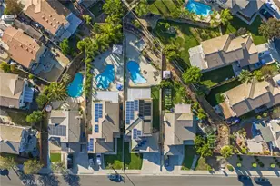 39805 Avenida Miguel Oeste, Murrieta, CA 92563 - Photo 60