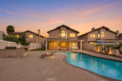 39805 Avenida Miguel Oeste, Murrieta, CA 92563 - Photo 4