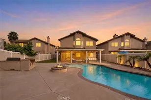 39805 Avenida Miguel Oeste, Murrieta, CA 92563 - Photo 4