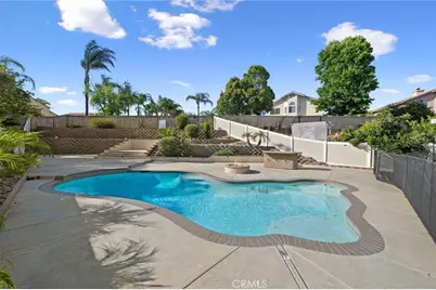 39805 Avenida Miguel Oeste, Murrieta, CA 92563 - Photo 50