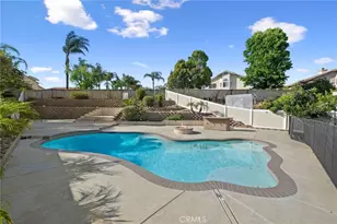 39805 Avenida Miguel Oeste, Murrieta, CA 92563 - Photo 50