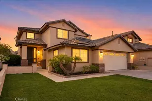 39805 Avenida Miguel Oeste, Murrieta, CA 92563 - Photo 2