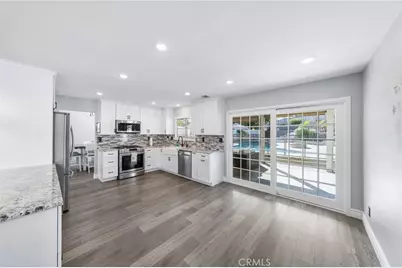 39805 Avenida Miguel Oeste, Murrieta, CA 92563 - Photo 16