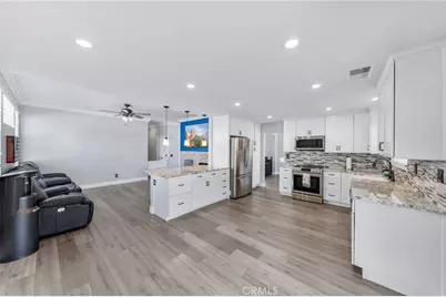 39805 Avenida Miguel Oeste, Murrieta, CA 92563 - Photo 18