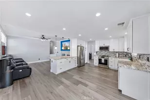 39805 Avenida Miguel Oeste, Murrieta, CA 92563 - Photo 18