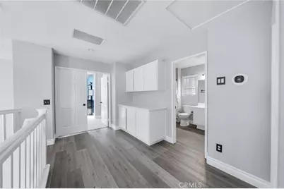 39805 Avenida Miguel Oeste, Murrieta, CA 92563 - Photo 26