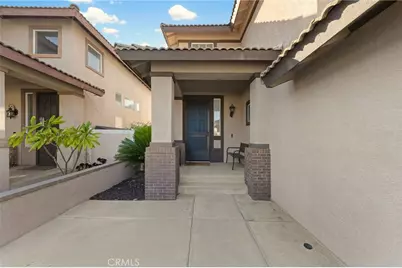 39805 Avenida Miguel Oeste, Murrieta, CA 92563 - Photo 6