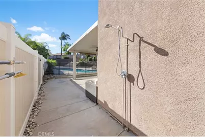 39805 Avenida Miguel Oeste, Murrieta, CA 92563 - Photo 46