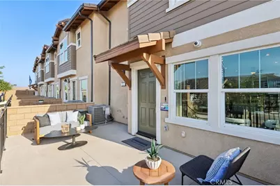 15575 April Dawn Way #5, Fontana, CA 92336 - Photo 1