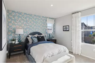 15575 April Dawn Way #5, Fontana, CA 92336 - Photo 12