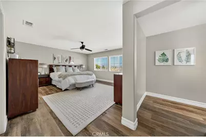 35672 Swift Fox Court, Murrieta, CA 92563 - Photo 34