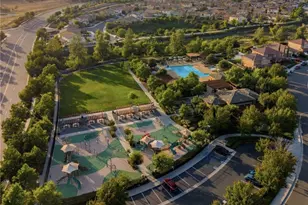 35672 Swift Fox Ct, Murrieta, CA 92563 - Photo 48