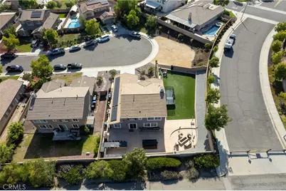 35672 Swift Fox Court, Murrieta, CA 92563 - Photo 54