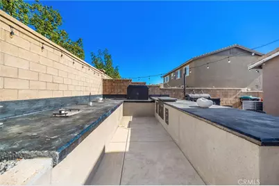 35672 Swift Fox Court, Murrieta, CA 92563 - Photo 32