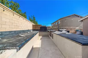 35672 Swift Fox Ct, Murrieta, CA 92563 - Photo 32