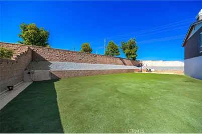 35672 Swift Fox Court, Murrieta, CA 92563 - Photo 28