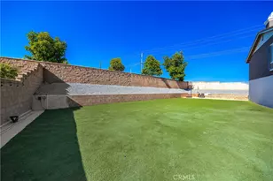 35672 Swift Fox Ct, Murrieta, CA 92563 - Photo 28