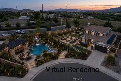 35672 Swift Fox Court, Murrieta, CA 92563 - Photo 60
