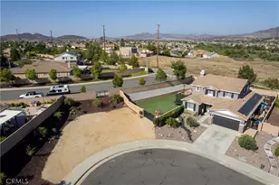 35672 Swift Fox Ct, Murrieta, CA 92563 - Photo 14
