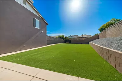 35672 Swift Fox Court, Murrieta, CA 92563 - Photo 12