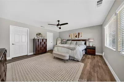 35672 Swift Fox Court, Murrieta, CA 92563 - Photo 36