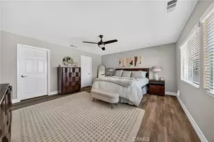 35672 Swift Fox Ct, Murrieta, CA 92563 - Photo 36