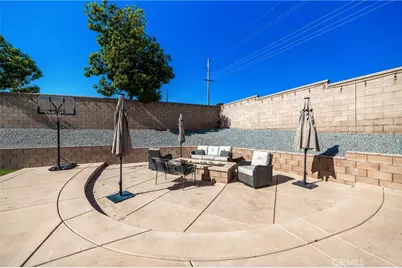 35672 Swift Fox Court, Murrieta, CA 92563 - Photo 42