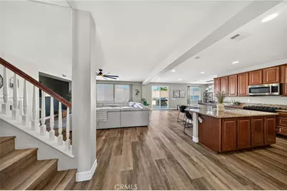35672 Swift Fox Court, Murrieta, CA 92563 - Photo 24