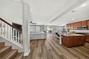 35672 Swift Fox Ct, Murrieta, CA 92563 - Photo 24