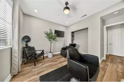 35672 Swift Fox Court, Murrieta, CA 92563 - Photo 20