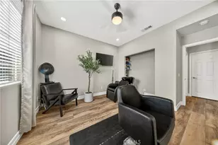 35672 Swift Fox Ct, Murrieta, CA 92563 - Photo 20