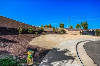 35672 Swift Fox Court, Murrieta, CA 92563 - Photo 46