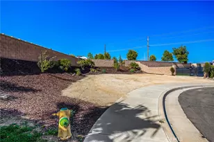 35672 Swift Fox Ct, Murrieta, CA 92563 - Photo 46
